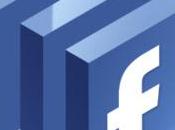 Facebook: migliori suggerimenti gestire Page Facebook
