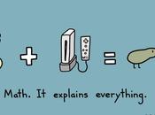 scienza principianti: perché /Science dummies: