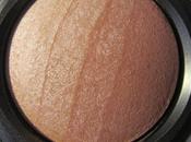 Review Blonde Mineralize Skinfinish