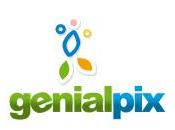 Genialpix annuncia disponibilità Immediata Canon 600D