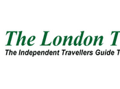 LONDON TOOLKIT, tante notizie utili alberghi B&amp;B economici centro!