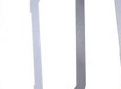 Annuncio ebay telaio magico