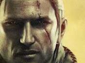 ragazzo: vinto witcher!