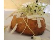 Ristorante locanda appennino, allora provochi