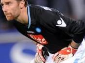 Sanctis: “Tutto possibile