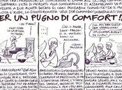 pugno comfort!!