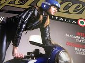 Sometimes They Come Back