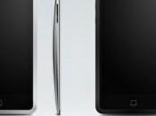 iPhone anche occhi chiusi