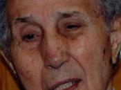 Ahmed Bella (1918-2012)