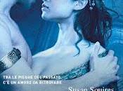 Anteprime: Dark Passion Mondadori maggio