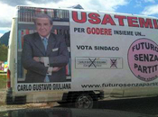 Come votarlo