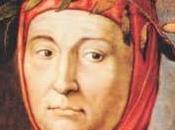 Francesco Petrarca