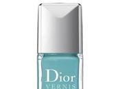 Dupes Saint Tropez Dior