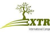 giuria internazionale concorso ‘Extrascape’.