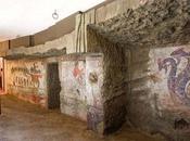 Tomba della Quadriga Infernale