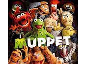 Muppet