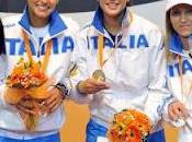 "London Hope". Scherma: puntiamo ori!