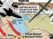 Israele, attacco all’Iran toni alterni
