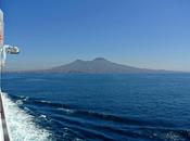 Dream Cruise 2012, giorno Napoli Neapolis, città nuova.