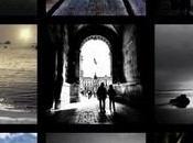 EyeEm, alternativa Instagram Windows Phone