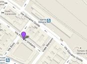 Incrocio dimenticato, incrocio pericoloso