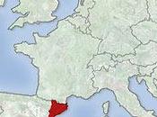 Catalunya