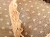 Shabby... angolo cucina