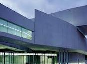 Maxxi rischio chiusura