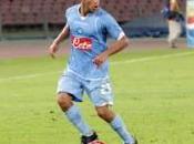 Dalla Gazzetta Ecco squadra sarebbe disposta follie Gargano