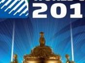 RWC, Mondiale record davanti alla