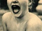 adesso alzare voce, please!