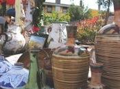 SPELLO: “Mostra mercato baratto dell’antiquariato, artigianato artistico hobbistica”