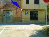 Menfi prosegue “Progetto Strade+Sicure”. Ancora interventi sulla viabilità quartiere Addolorata