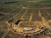 Timgad