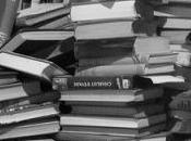 Roma:quando giallo ruba furto