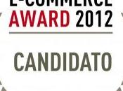 SHOES ADDICTED FANS DELLA MODA…VOTATE(ci)!