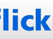 Flickr Uploadr: nuovo modo caricare foto