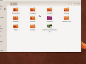 Ripristinare "window dodge launcher autohide" Ubuntu 12.04 Precise Pangolin