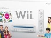 Nintendo crisi, casual gamer preferiscono iPhone iPad