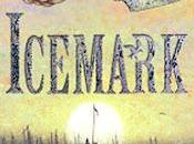 Icemark