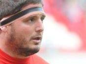 Rhys Thomas toglie l’ultima illusione dice addio rugby