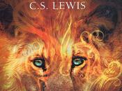cronache Narnia” C.S. Lewis