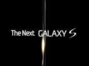 Samsung Galaxy SIII: nuova immagine vivo