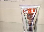 prodotti professionali capelli Alfaparf