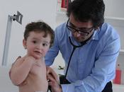 SANITA': Passi avanti Positano