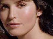 Quale delle sorelle Corr..vi piace più?