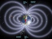 Inversione poli magnetici 2012