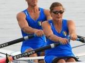 Maria vince batteria: oggi finale dell’internazionale Gavirate