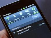 programmi indispensabili Android: File Manager, Uninstaller Task Manager (Gratis)