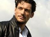 David Gandy: perfezionismo essere difficile”
